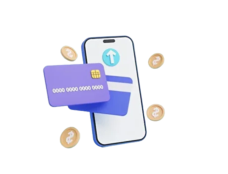 payment systems