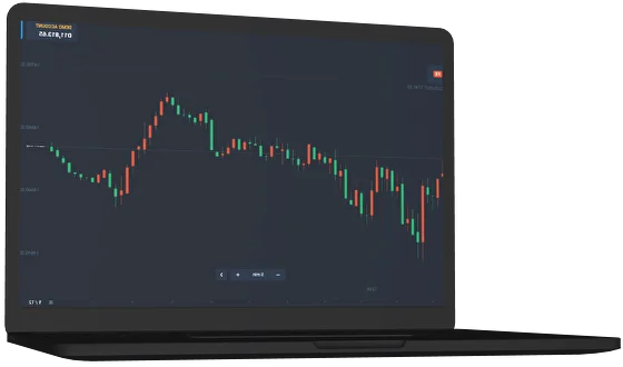 Olymp-Trade