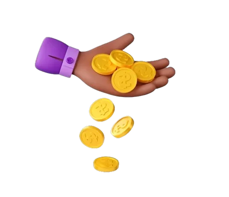 Exness Fees