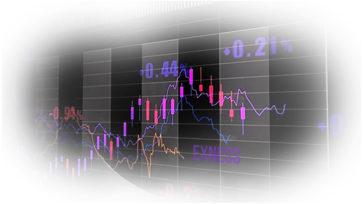 Exness في مصر