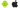 Exness في مصر